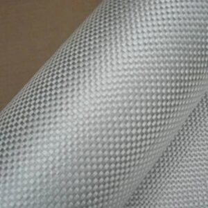 Fiberglass Fabric 200g~1200g E-glass Woven Roving Fiberglass Cloth