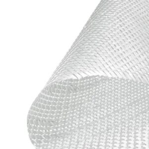 Fiberglass cloth 4 OZ