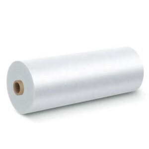Plain woven or twill woven 170 gr e class fiberglass cloth