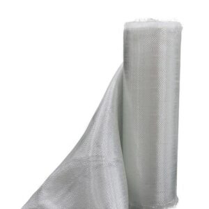 glass fiber fabric/ fiberglass cloth/high quality e-glass woven roving